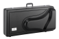 Preview: B-Marching Euphonium JUPITER JEP5070S mit Koffer